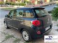 FIAT 500 L 1.6 Multijet 120 CV Pop Star