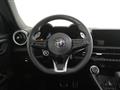 ALFA ROMEO TONALE 1.5 130 CV MHEV TCT7 Edizione Speciale