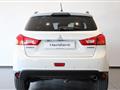 MITSUBISHI ASX 1.8 DI-D 116 CV 2WD Invite