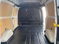 FORD Transit Custom 30  2.0 TDCI 130 CV L2H2