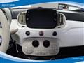 FIAT 500 Hybrid 1.0 70cv Dolcevita EU6