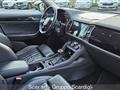 SKODA KODIAQ 2.0 TDI EVO SCR DSG Laurin&Klement