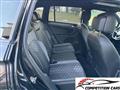 VOLKSWAGEN TIGUAN 2.0TDI 200CV DSG R-LINE 4MOTION BLACK SYLE LED