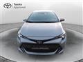 TOYOTA COROLLA TOURING SPORTS Corolla Touring Sports 1.8 Hybrid Active