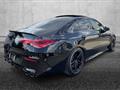 MERCEDES CLASSE CLA COUPE 4Matic+