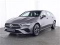 MERCEDES CLASSE CLA Automatic Mild Hybrid S.B.PROGRESSIVE ADVANCED