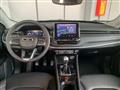 JEEP COMPASS 1.6 Multijet II 2WD S