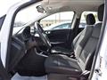 FORD ECOSPORT 1.5 TDCi 100 CV Start&Stop Business