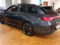 CUPRA LEON Sportstourer 2.0 TDI 150 CV DSG