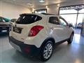 OPEL MOKKA 1.4 Turbo Ecotec 140CV* Cosmo*UNIPROP*FINANZIABILE