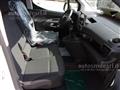 OPEL COMBO CARGO Cargo 1.5 Diesel 100CV S&S