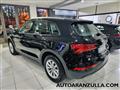 AUDI Q5 35 2.0 TDI 163CV S tronic Business Navi