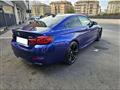 BMW Serie 4 M4 Coupe 3.0 dkg