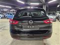 OPEL INSIGNIA 1.5 CDTI S&S aut. Sports Tourer