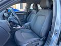 AUDI A3 SPORTBACK SPB 40 e-tron S tronic Admired