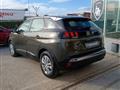 PEUGEOT 3008 BlueHDi 130 S&S Active Pack autom.