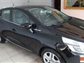 RENAULT Clio 0.9 TCe 12V 90 CV S&S 5p. Energy