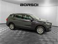 SEAT TARRACO 2.0 TDI DSG Style