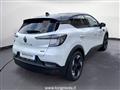 RENAULT NUOVO CAPTUR HYBRID Captur Full Hybrid E-Tech 145 CV Techno