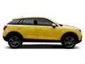 AUDI Q2 I 2017 -  1.6 tdi Business s-tronic