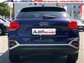 AUDI Q2 35 TDI quattro S tronic S line Edition