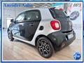 SMART FORFOUR 70 1.0 Twinamic Passion