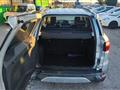 FORD ECOSPORT 1.0 EcoBoost 125 CV Titanium