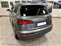 AUDI Q5 40 2.0 TDI 190 CV quattro S tronic Business