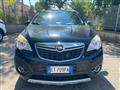 OPEL MOKKA 1.7 CDTI Ecotec 130CV 4x2 Start&Stop Ego