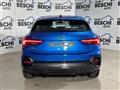 AUDI Q3 SPORTBACK SPORTBACK 35 TDI 150 CV S tronic