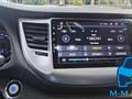 HYUNDAI TUCSON 1.7 CRDi DCT Sound Edition