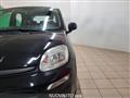 FIAT PANDA 1.3 MJT 95 CV S&S Easy