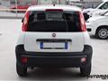 FIAT PANDA VAN 1.2 Van 2 posti GPL