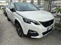 PEUGEOT 3008 BlueHDi 150 S&S GT Line