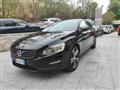 VOLVO V60 (2010) D2 1.6 Powershift Business *VENDUTA*