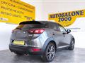 MAZDA CX-3 2.0L Skyactiv-G AWD Exceed AUDIO BOSE/HEAD UP