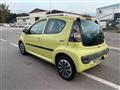 CITROEN C1 1.0 5p. airdream BAC1