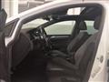 VOLKSWAGEN GOLF 1.6TDI R-Line TETTO AppConnect PDC Virtual