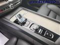 VOLVO XC60 B5 D 235cv AWD Geartronic Inscription Iva Esposta