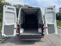 MERCEDES SPRINTER F37/35 313 CDI TN Furgone Executive