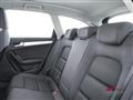 AUDI A4 AVANT 2.0 TDI 143 CV F.AP. Multitronic