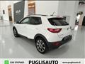 KIA STONIC 1.0 T-GDi 100 CV MHEV iMT Style