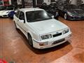 FORD SIERRA RS Cosworth 3 porte Unipro