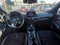 NISSAN JUKE 1.0 DIG-T 114 CV N-Connecta