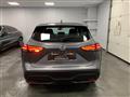 NISSAN QASHQAI 2021 1.3 Benzina / Ibrido MHEV Business