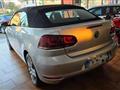 VOLKSWAGEN GOLF 1.2 TSI