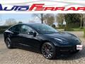 TESLA MODEL 3 Model 3 Long Range Performance AWD