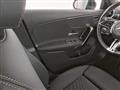 MERCEDES CLASSE A SEDAN Automatic 4p. Progressive Advanced