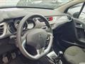 CITROEN C3 PureTech 82 Exclusive