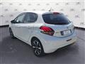 PEUGEOT 208 (2012) PureTech 82 5 porte Active